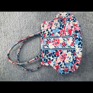 Vera Bradley purse